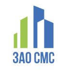 ЗАО СМС